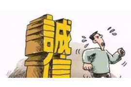 城区要账公司更多成功案例详情